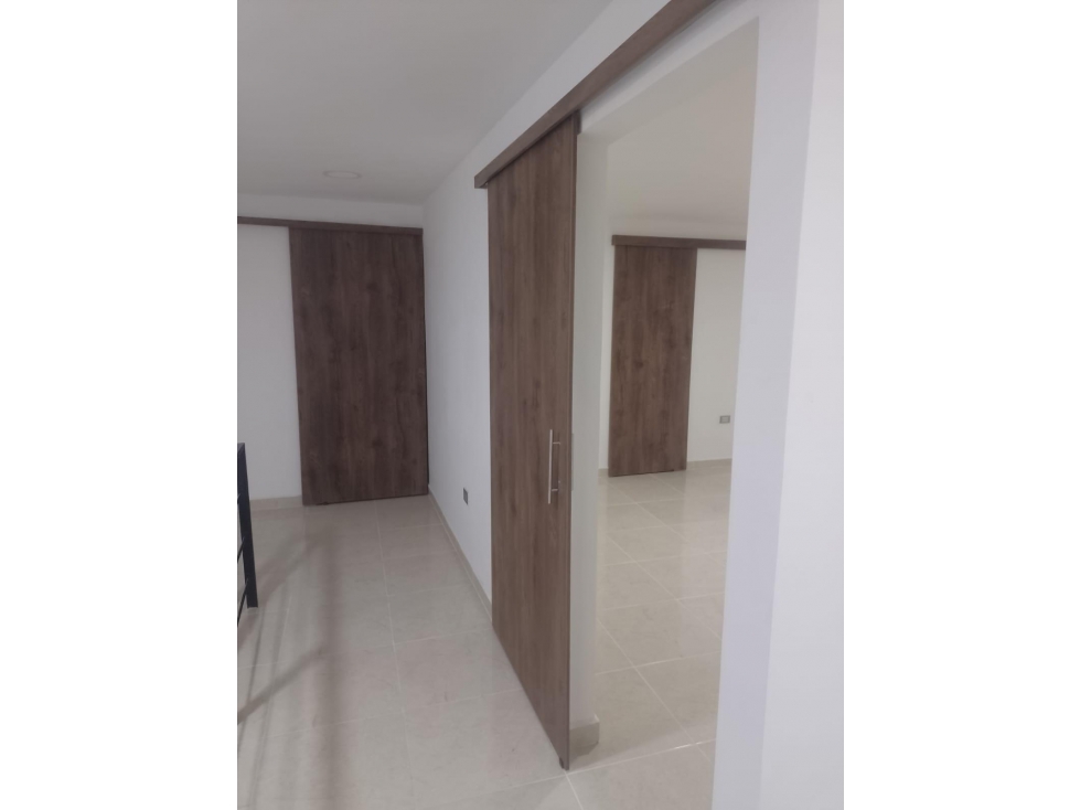 Venta de Casa en Sopetran — foto 6
