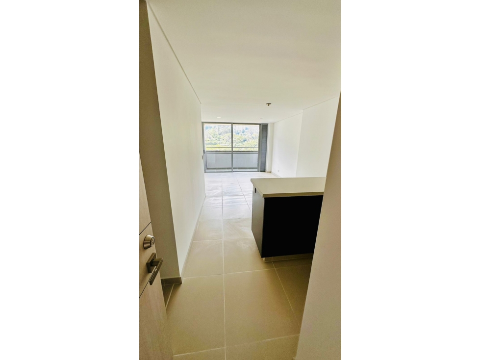 Venta de apartamento en la Estrella — foto 2