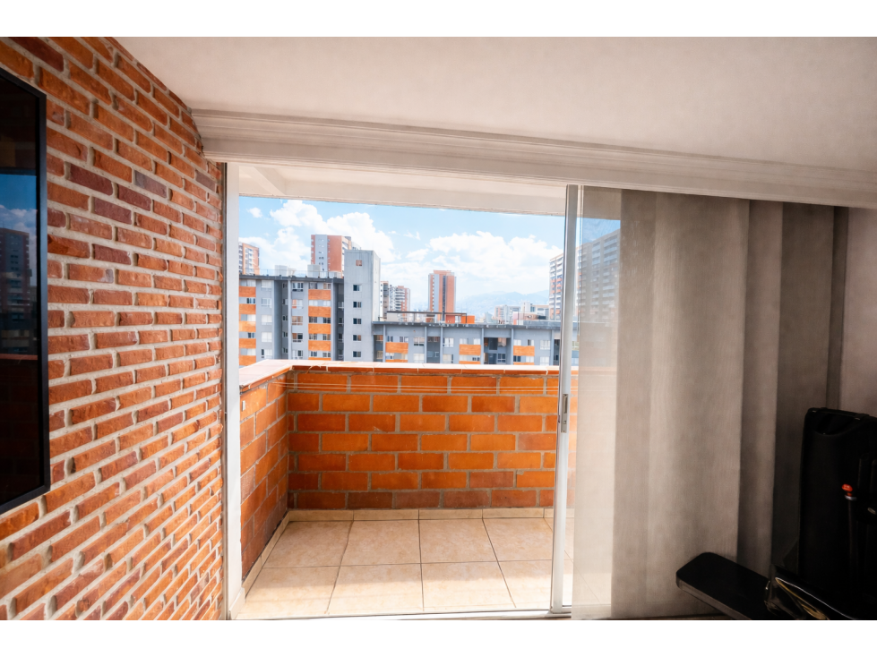 Venta de casa en los Colores — foto 4