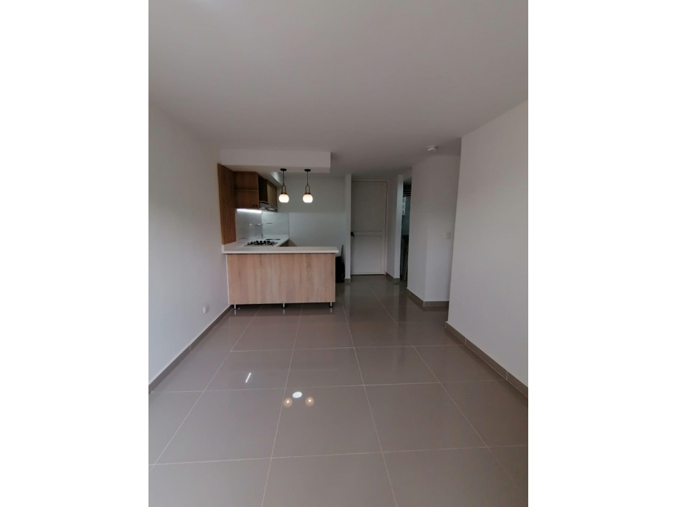 Venta de Apartamento en Sabaneta — foto 2