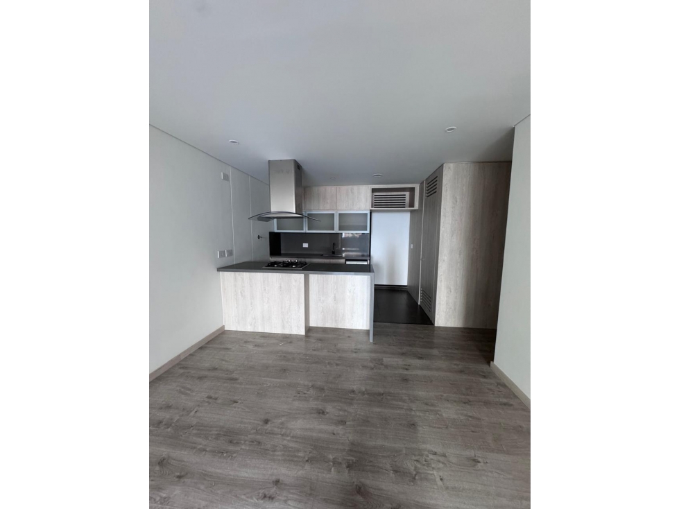 Venta de Apartamento Altos del Poblado — foto 2