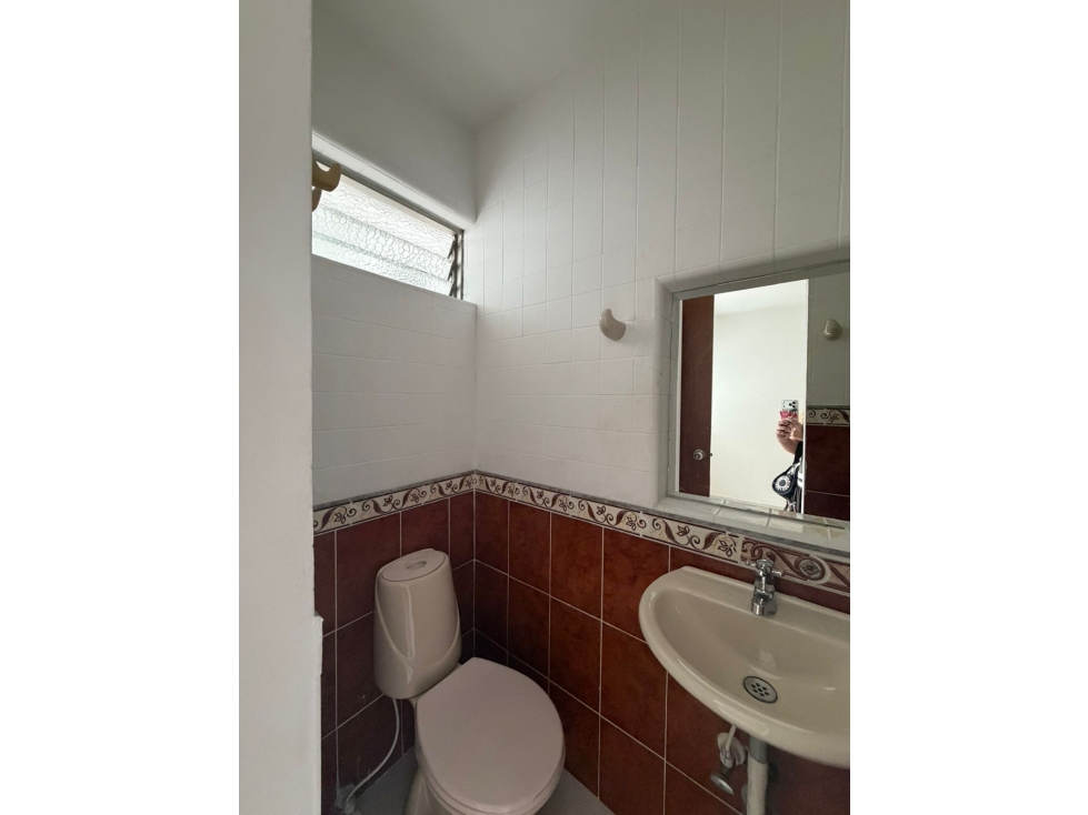 Venta de casa en Santa Monica - 5