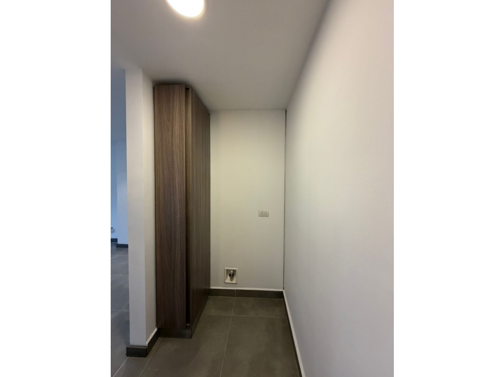 Arriendo de Apartamento en Ciudad del rio — foto 5