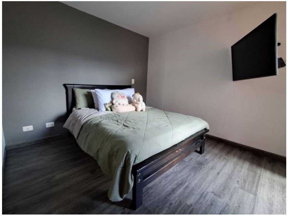 Venta apartamento en Envigado — foto 6