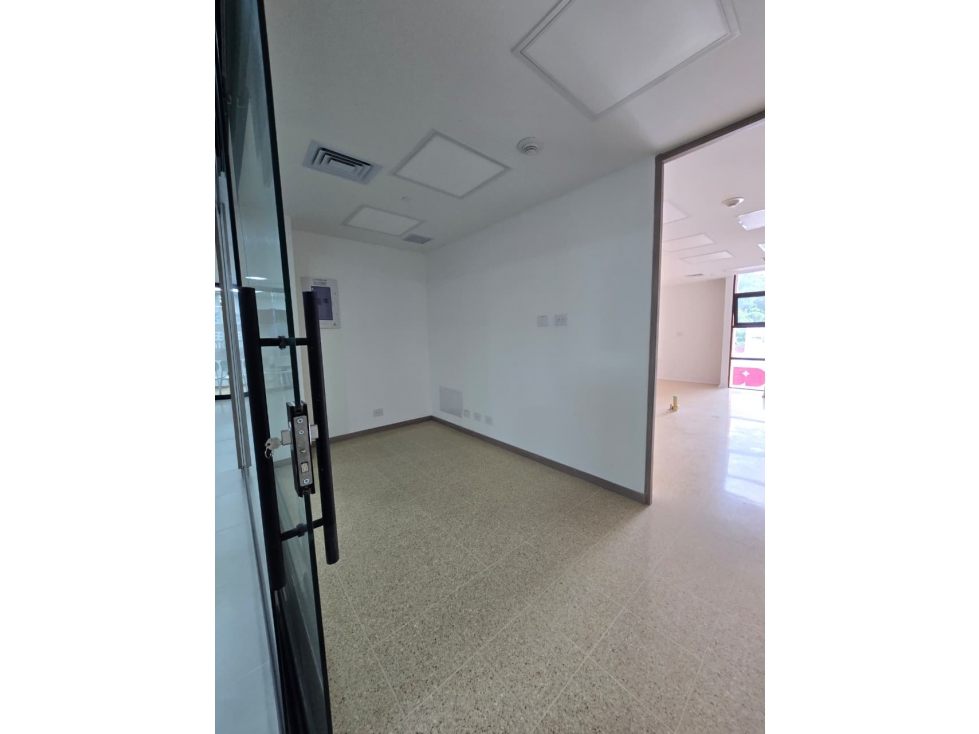 Venta de consultorio en San diego — foto 3