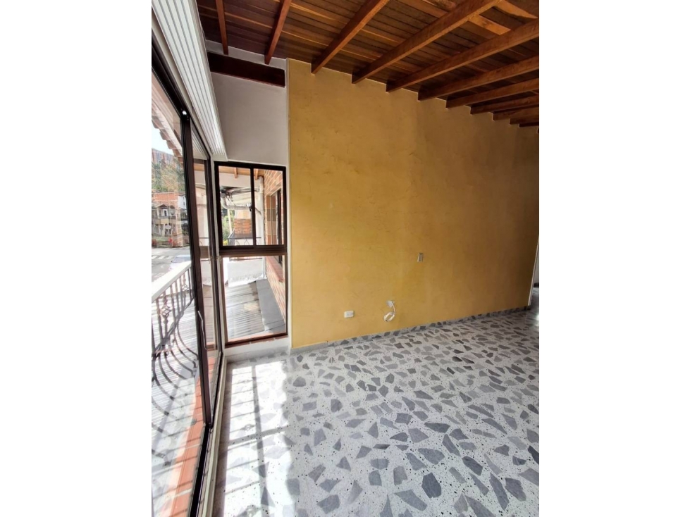 Venta de casa en envigado — foto 6