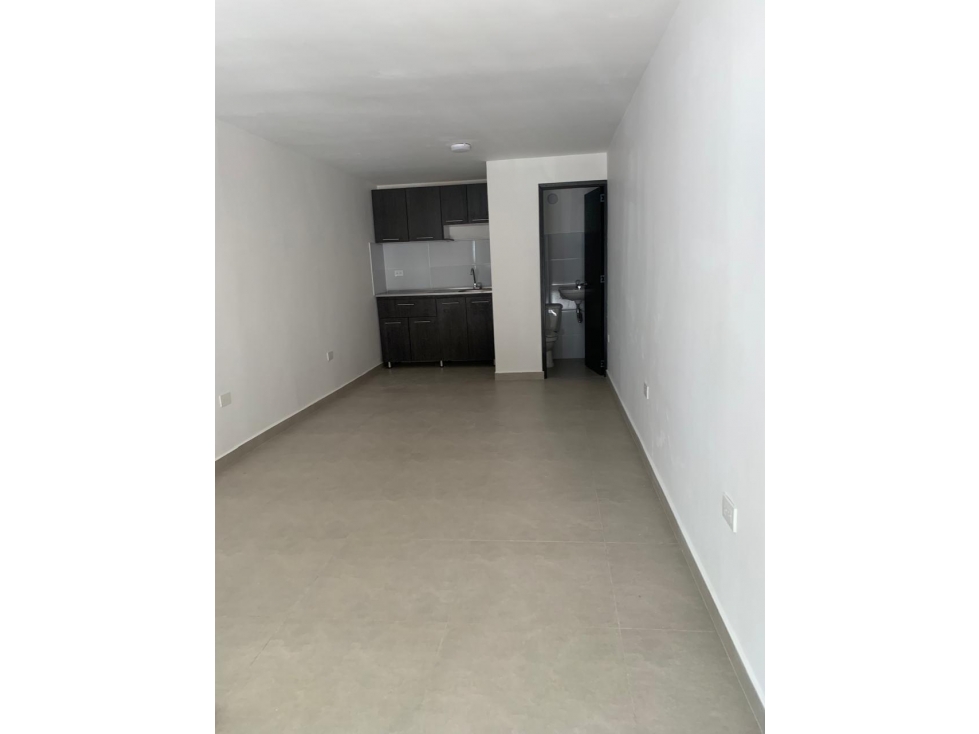 Arriendo de local en campo amor — foto 4