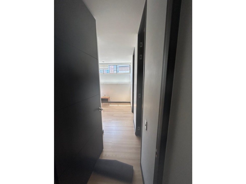 Arriendo de apartamento en Altos del poblado — foto 5