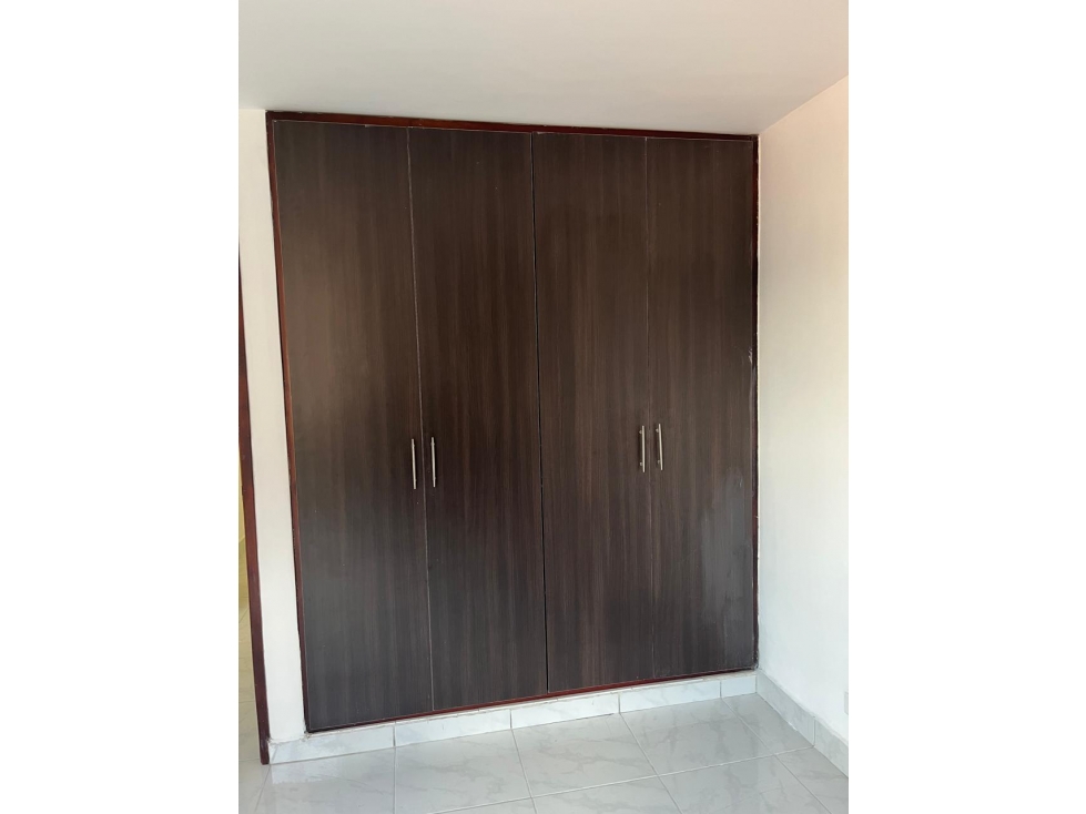 Arriendo de apartamento en Belen las playas — foto 5