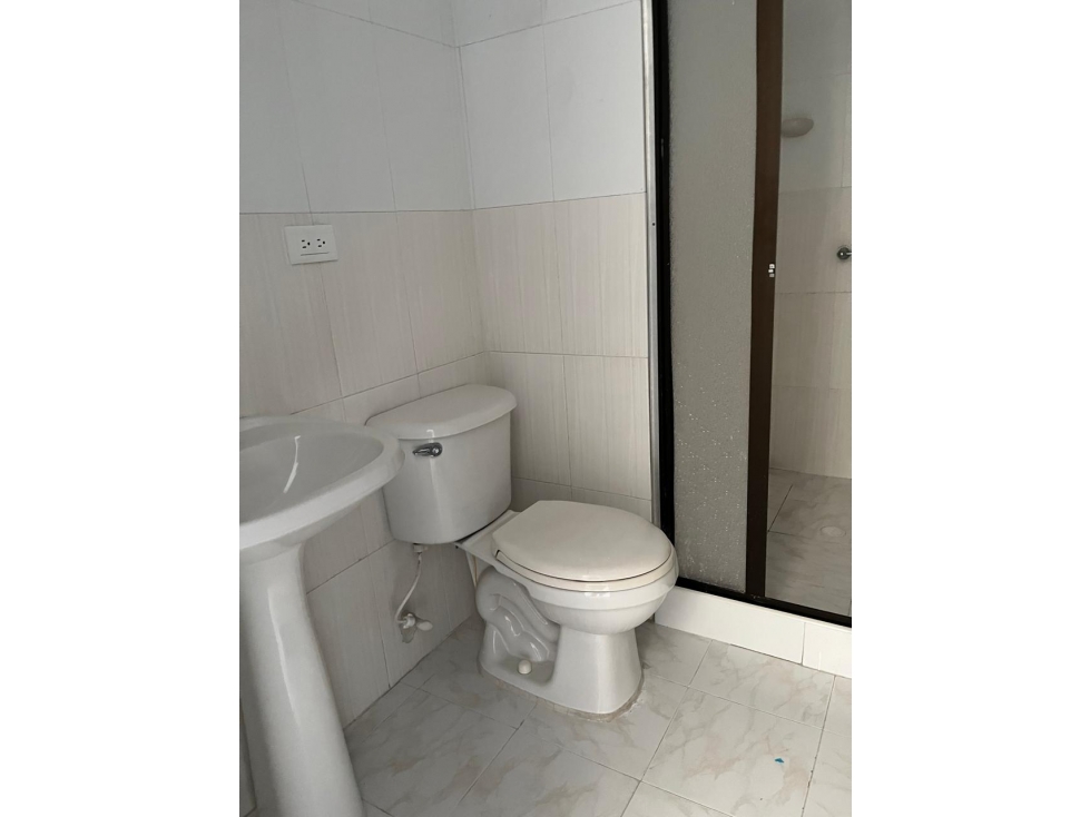 Arriendo de apartamento en Belen las playas — foto 4