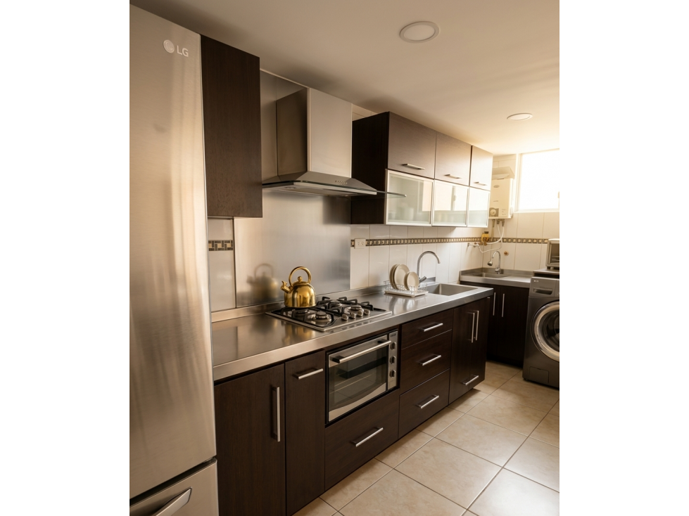 Venta de casa en los Colores — foto 3