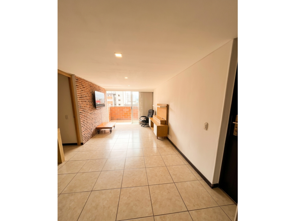 Venta de casa en los Colores