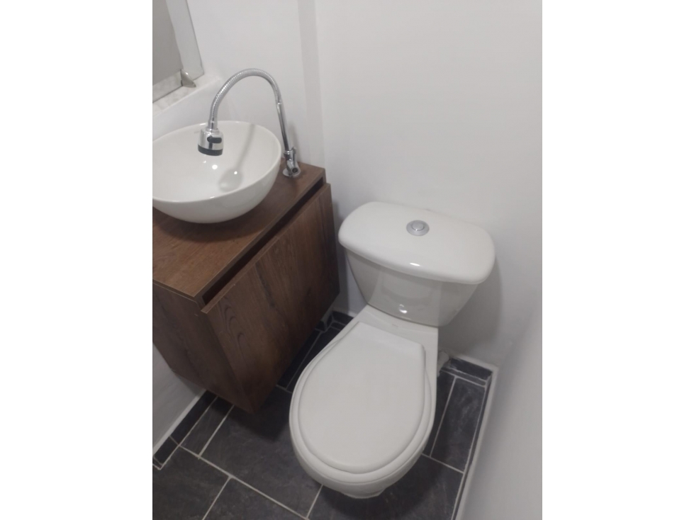 Venta de Casa en Sopetran — foto 5