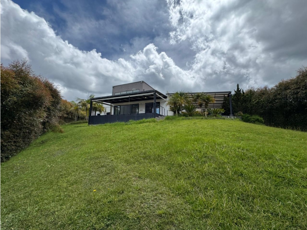 Casa a la venta en envigado — foto 3
