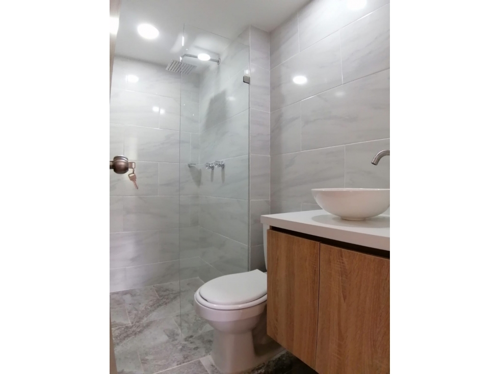 Venta de Apartamento en Sabaneta — foto 6