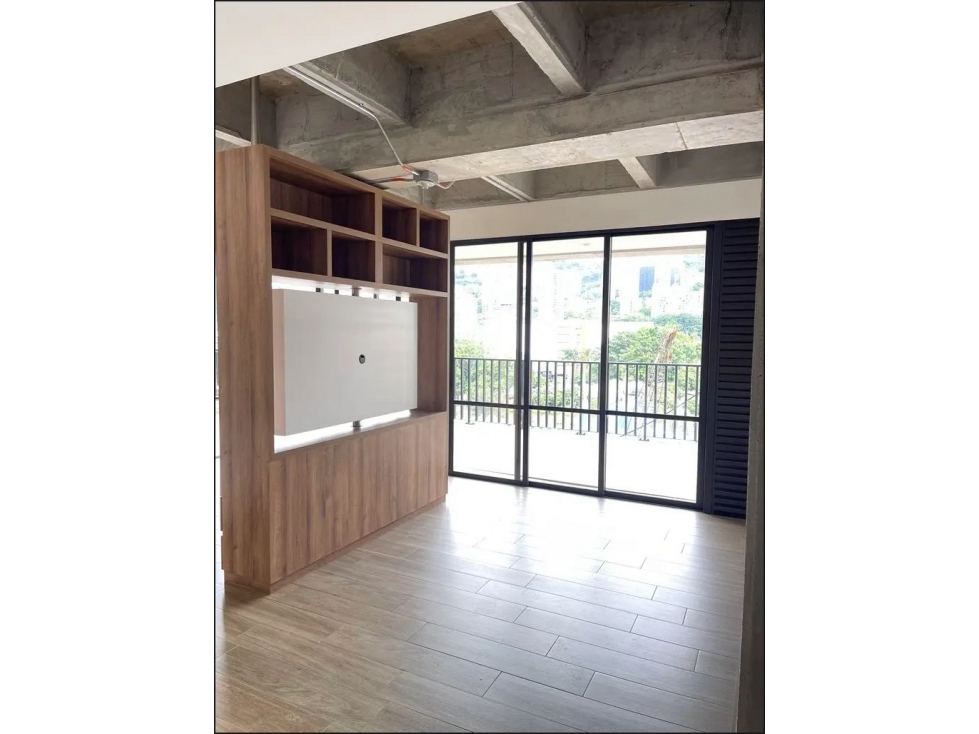 Venta Apartamento Ciudad del Rio — foto 4