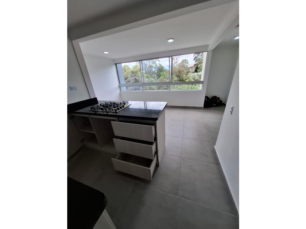 Venta de Apartamento en Rionegro — foto 2