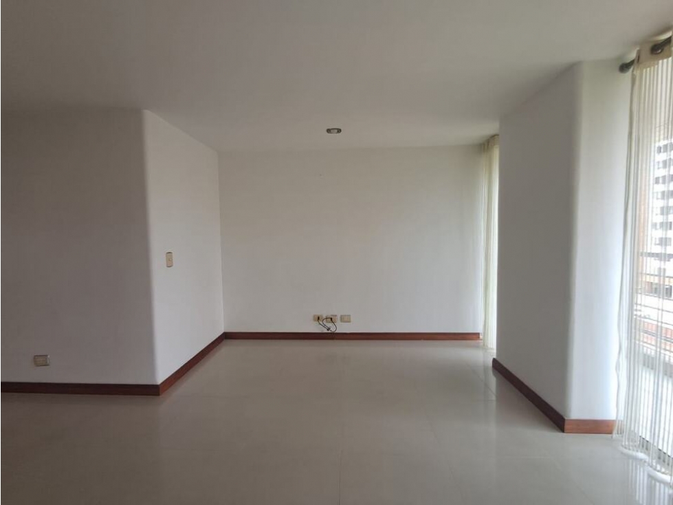 Arriendo de Apartamento en Envigado — foto 6