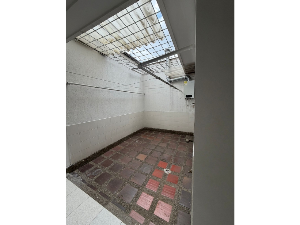 Venta de casa en Santa Monica - 6