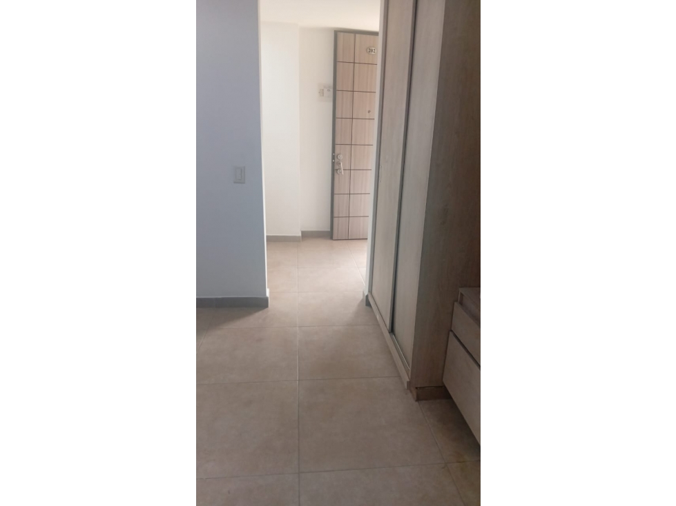 Venta de Apartaestudio en Belen San Bernardo — foto 3