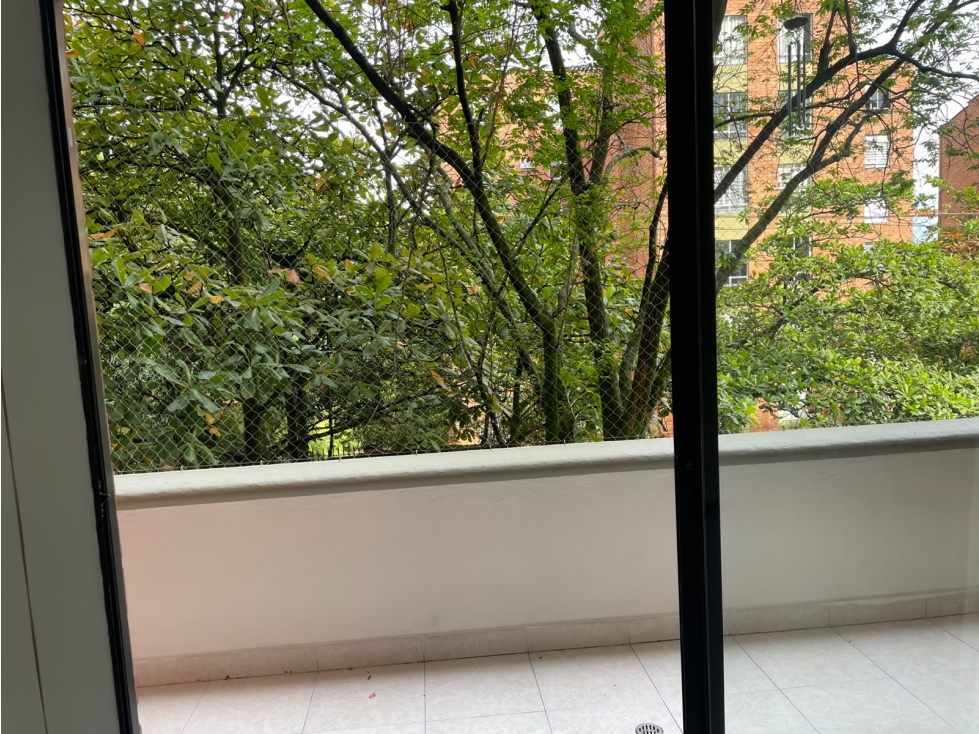Venta de apartamento en Poblado — foto 5