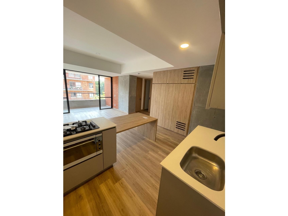 Venta de Apartamento en Envigado — foto 3