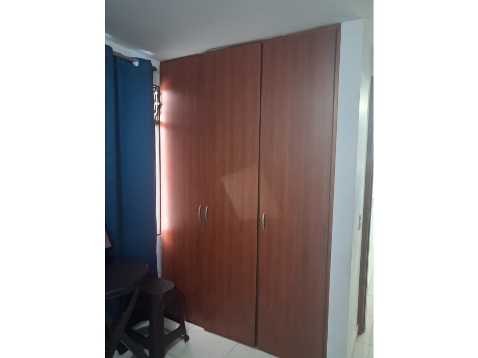 Venta apartamento en Sabaneta — foto 6