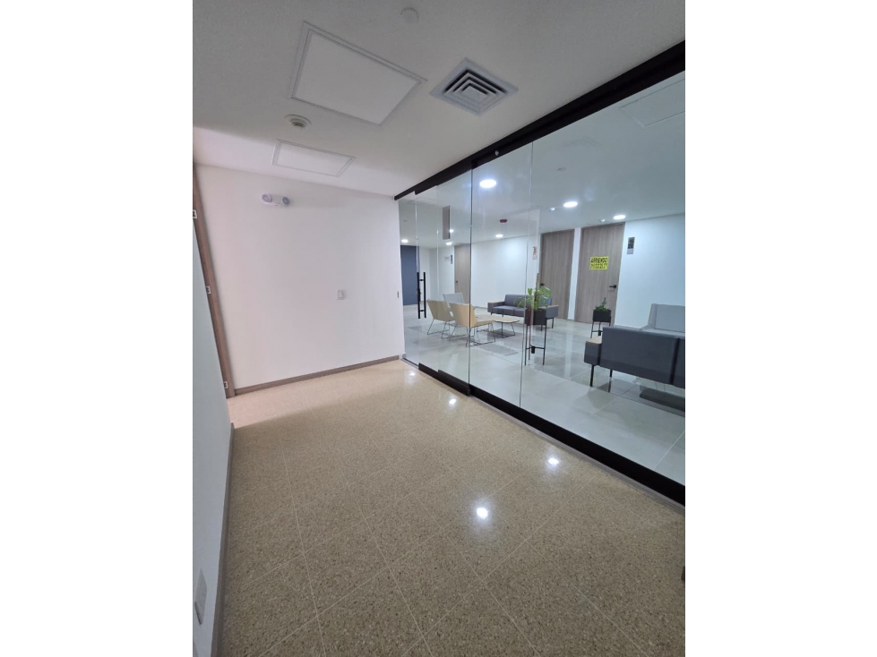 Venta de consultorio en San diego — foto 4
