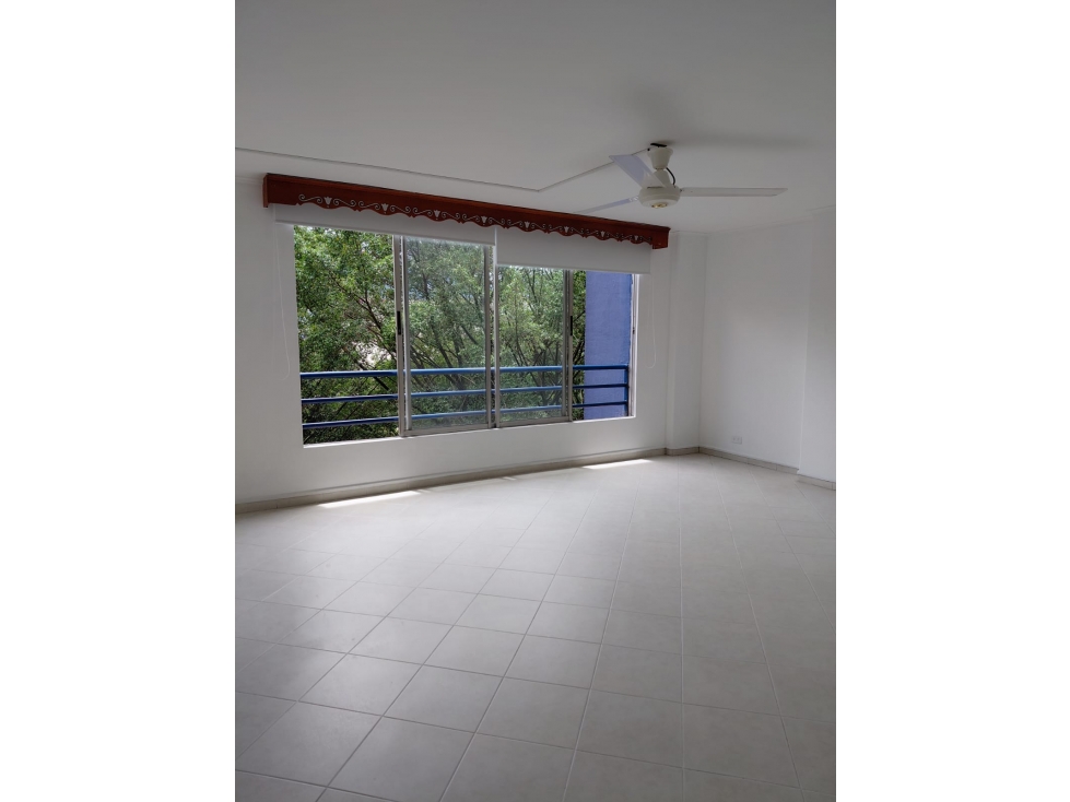 Arriendo de apartamento en Poblado — foto 5