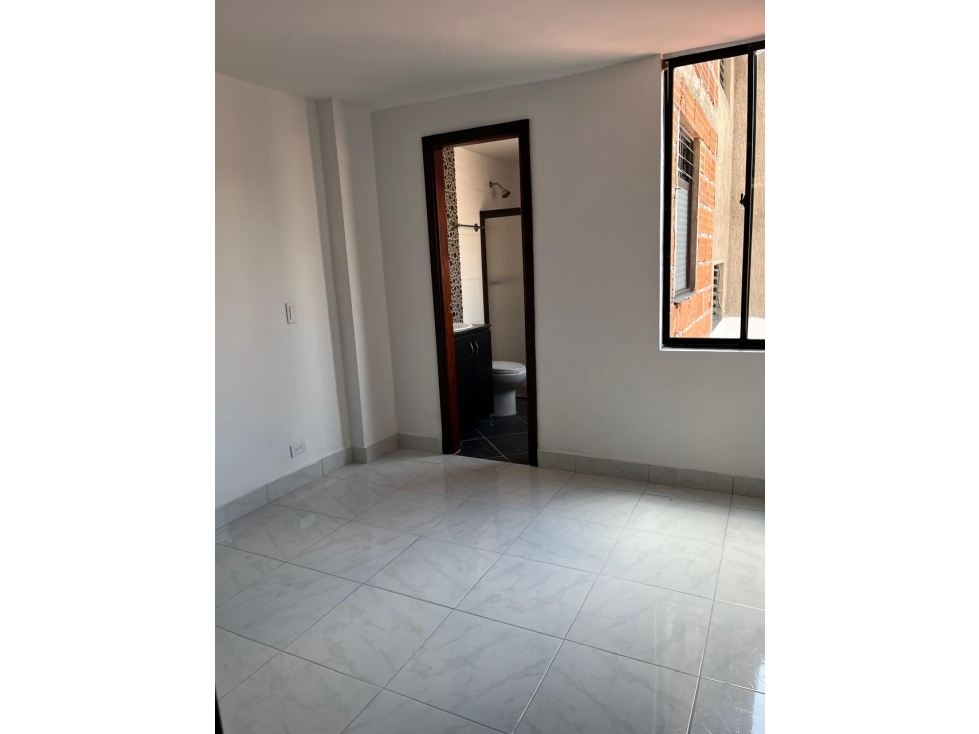 Arriendo de apartamento en Belen las playas — foto 6
