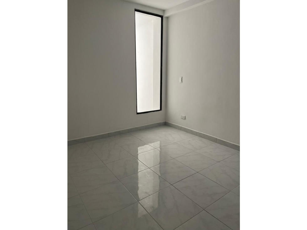 Arriendo de apartamento en Belen las playas — foto 5