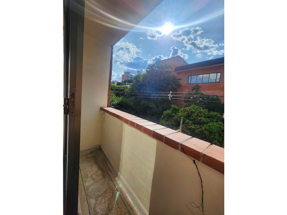 Venta de Apartamento en Laureles — foto 2