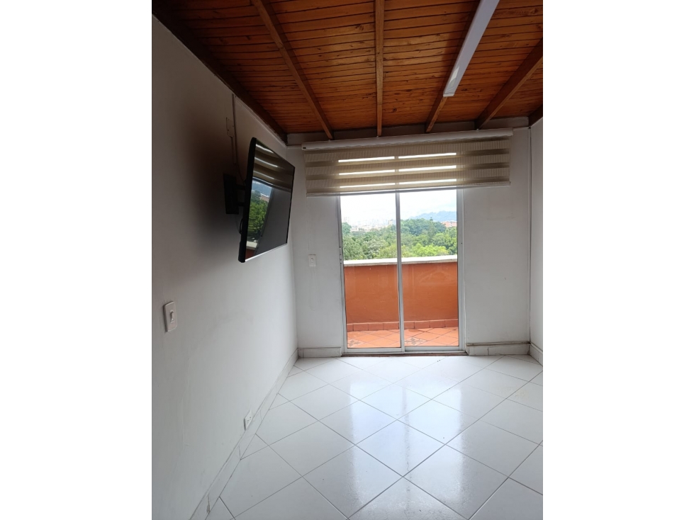 Venta de Casa en la Loma de los Bernal - 6
