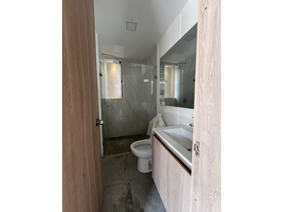 Venta de Apartaestudio en Laureles — foto 4