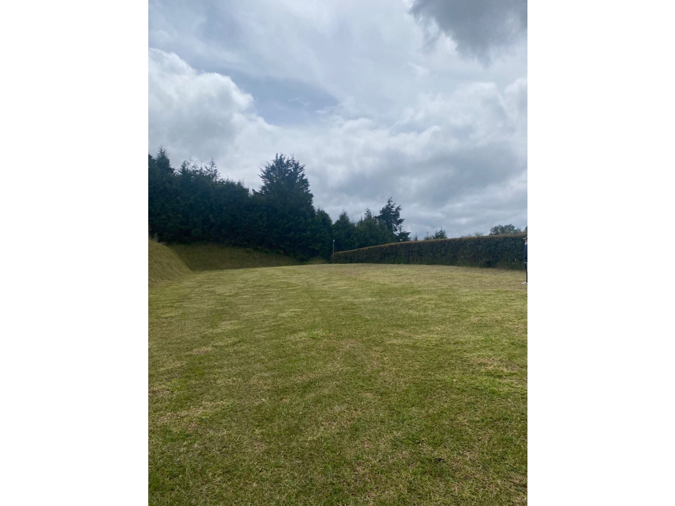 Venta de Lote en Guarne — foto 5