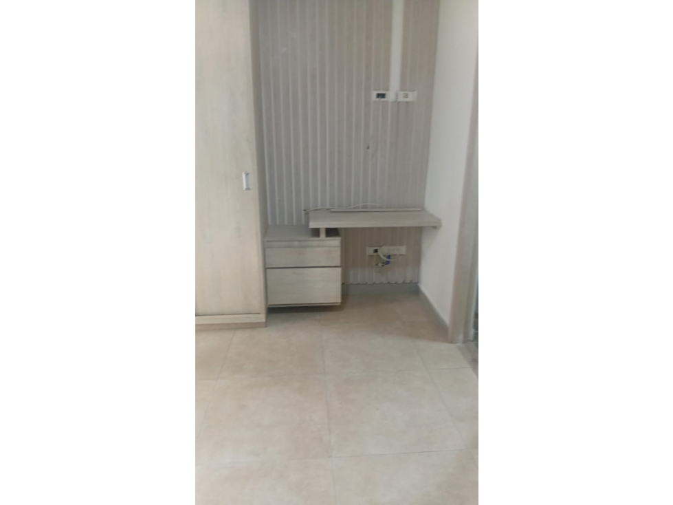 Venta de Apartaestudio en Belen San Bernardo — foto 4