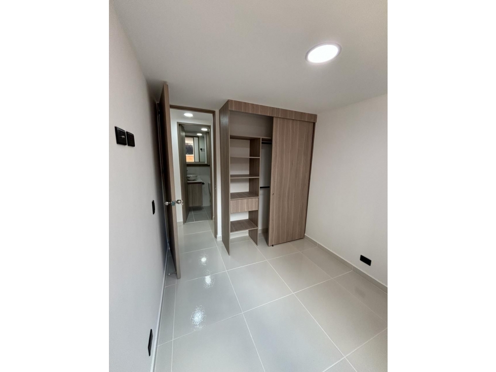Venta de Apartamento Robledo — foto 6