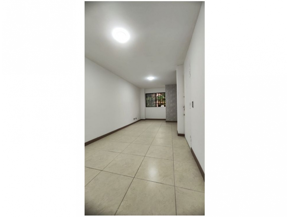 Apartamento en venta Laureles — foto 3