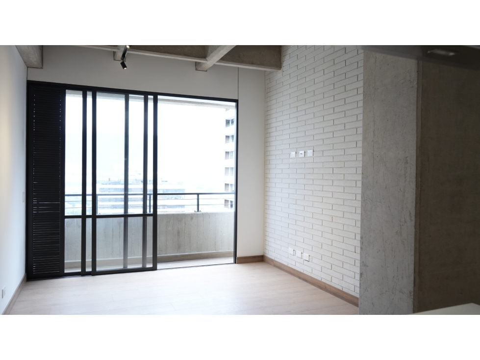 Venta de apartamento en ciudad del rio — foto 5