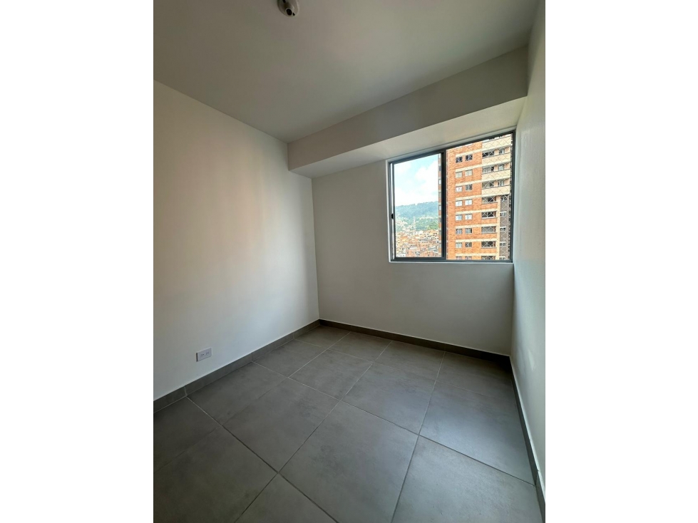 Venta de apartamento en Itagui — foto 6