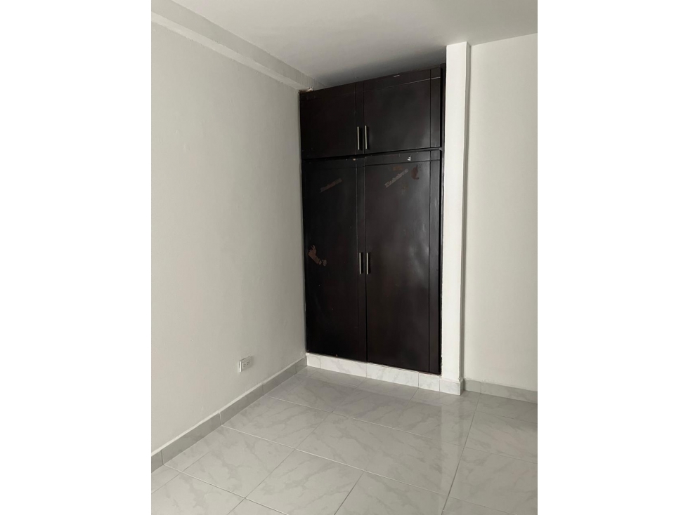 Arriendo de apartamento en Belen las playas — foto 6