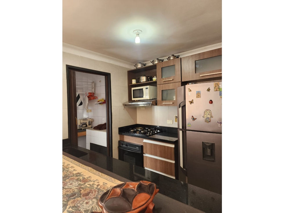 Venta de Apartamento en Laureles — foto 3