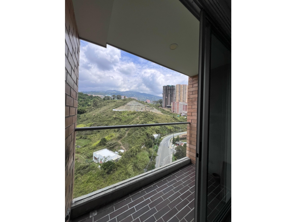 Venta de Apartamento en Calasanz — foto 4