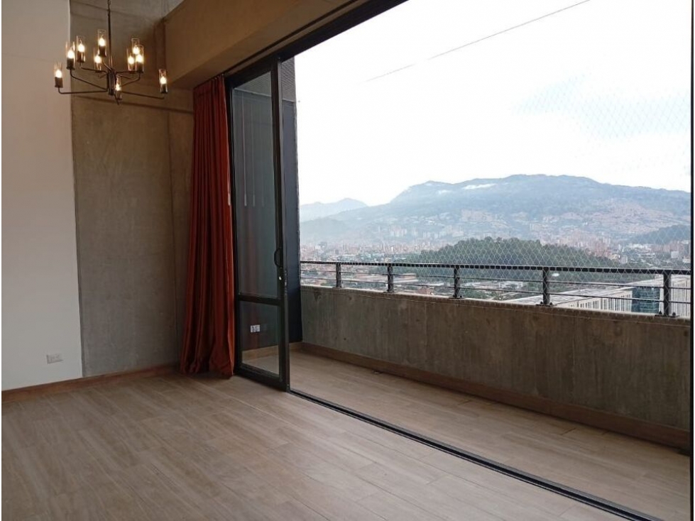 Venta de Apartamento en Ciudad del Rio — foto 6