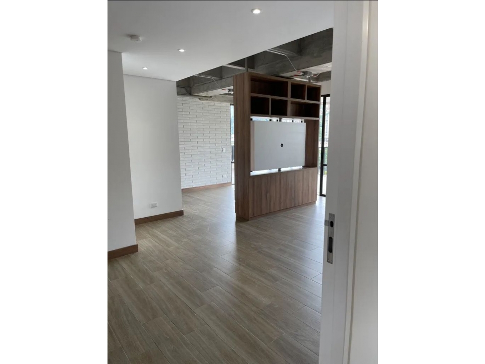 Venta Apartamento Ciudad del Rio — foto 5