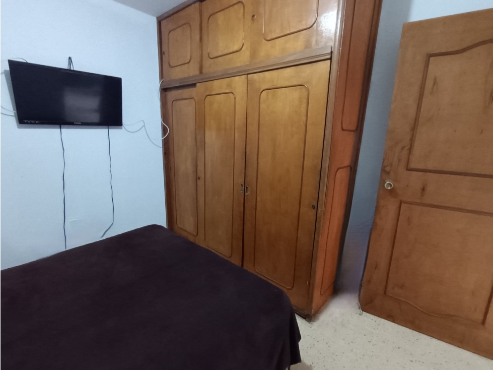Venta de apartamento en Belen Miravalle — foto 6