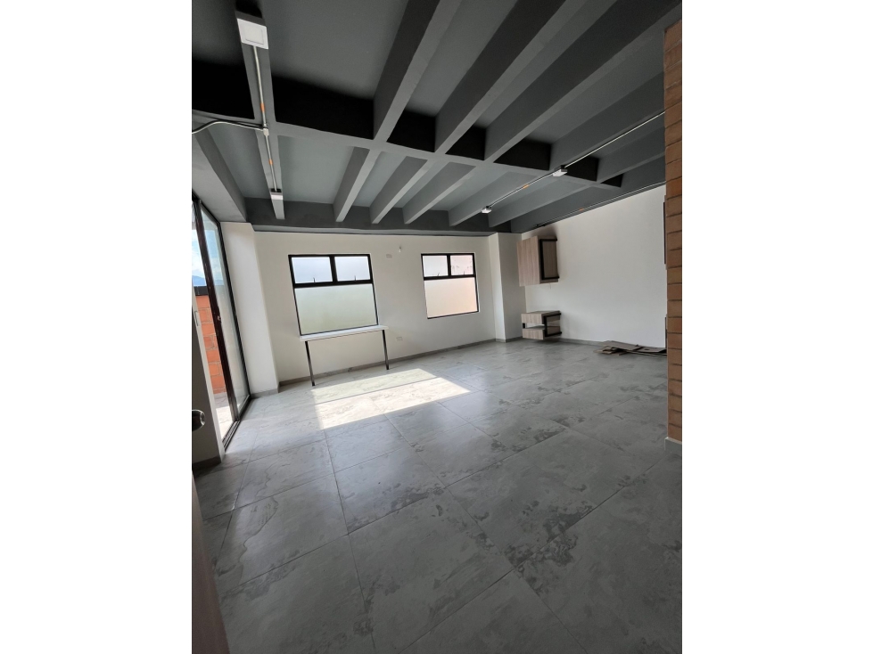Venta de Apartaestudio en Laureles — foto 6