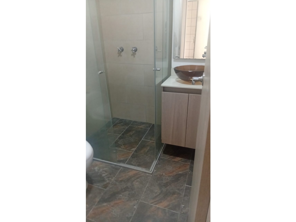 Venta de Apartaestudio en Belen San Bernardo — foto 5