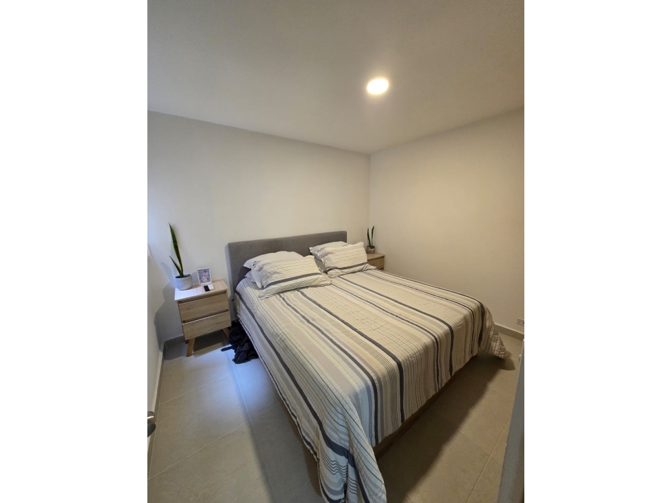 Venta de apartamento en Sabaneta — foto 6