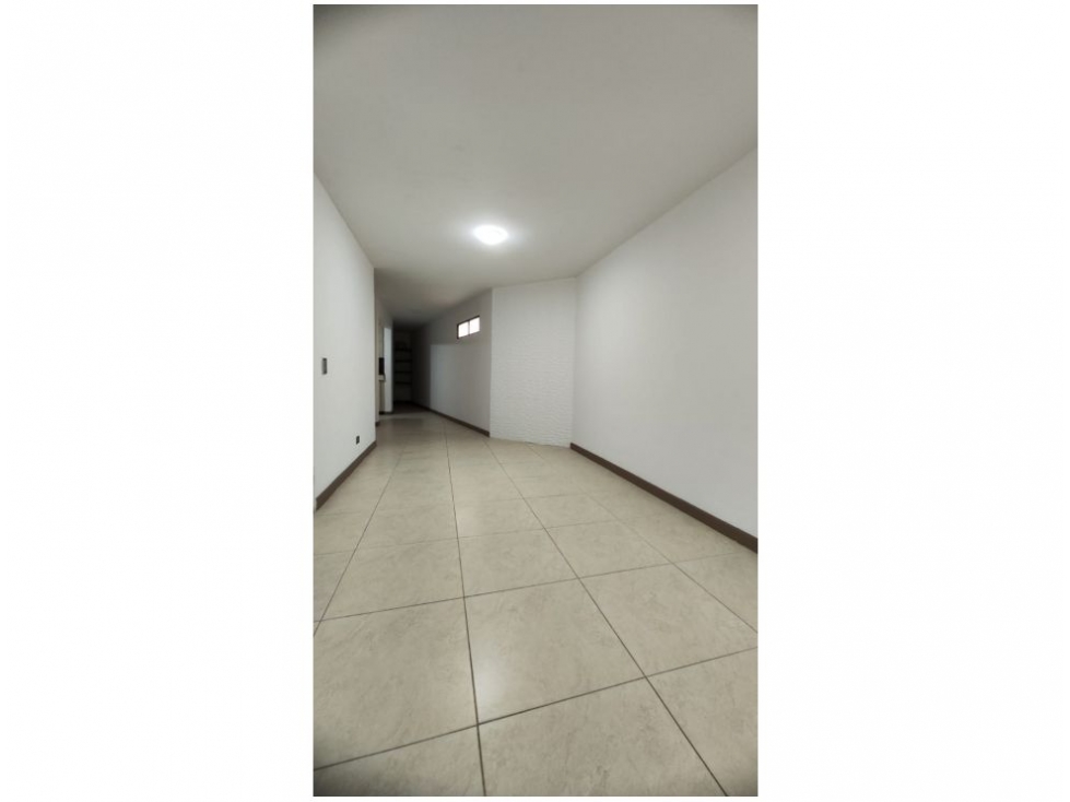 Apartamento en venta Laureles — foto 2